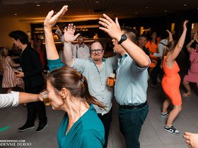 Trouwfeest Koen&Evy2024-DennieDerooPhotography-503.jpg